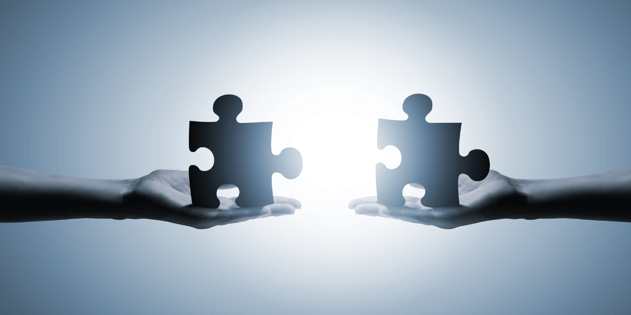 Tessaract Integration Lupl - Best Gradient Designs in Ultra HD